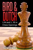 Bird & Dutch