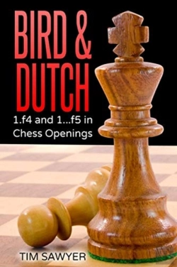 Bertrand.pt - Bird & Dutch