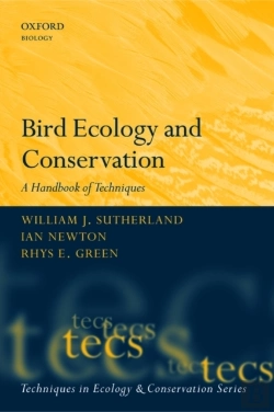 Bertrand.pt - Bird Ecology And Conservation