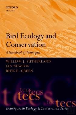 Bertrand.pt - Bird Ecology And Conservation
