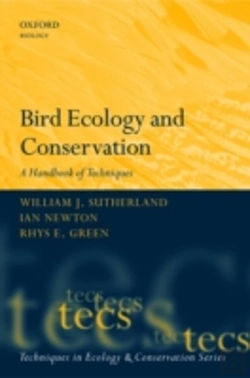 Bertrand.pt - Bird Ecology And Conservation