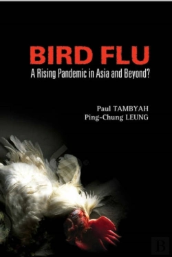 Bertrand.pt - Bird Flu: A Rising Pandemic In Asia And Beyond?
