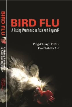 Bertrand.pt - Bird Flu: A Rising Pandemic In Asia And Beyond?