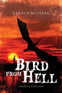 Bertrand.pt - Bird From Hell: Fourth Edition
