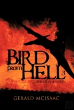 Bertrand.pt - Bird From Hell