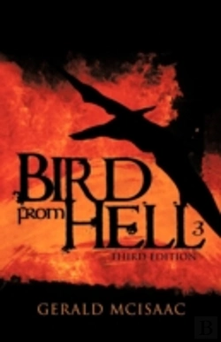 Bertrand.pt - Bird From Hell