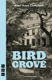 Bird Grove