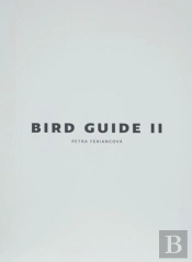 Bird Guide Ii