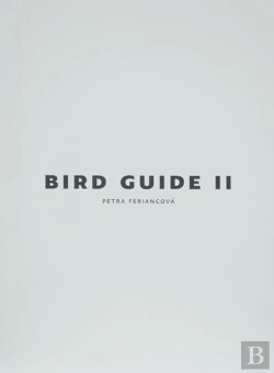 Bertrand.pt - Bird Guide Ii