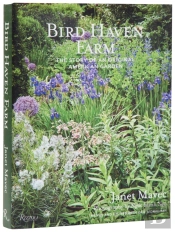 Bird Haven Farm