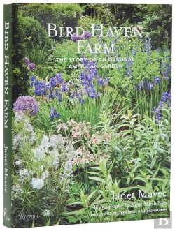 Bertrand.pt - Bird Haven Farm