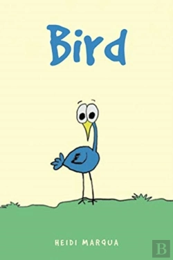 Bertrand.pt - Bird