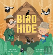 Bird Hide