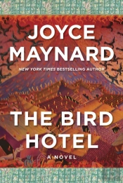 Bird Hotel