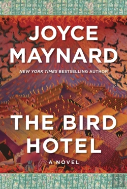 Bertrand.pt - Bird Hotel
