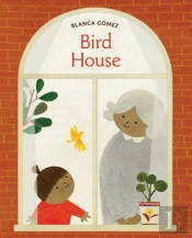 Bird House