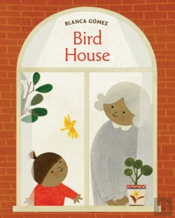 Bertrand.pt - Bird House