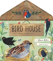 Bird House