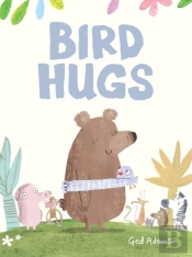 Bird Hugs