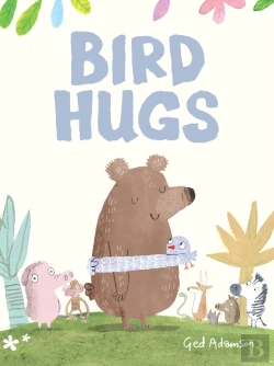 Bertrand.pt - Bird Hugs