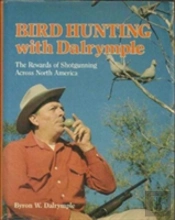 Bird Hunting With Dalrymple