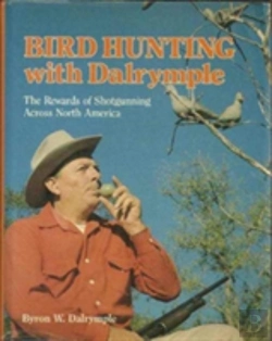 Bertrand.pt - Bird Hunting With Dalrymple