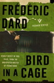 Bird In A Cage