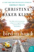 Bird In Hand