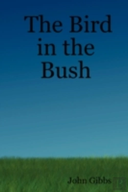 Bertrand.pt - Bird In The Bush