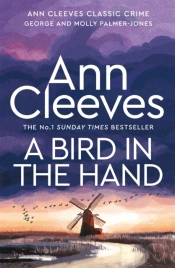 Bird In The Hand