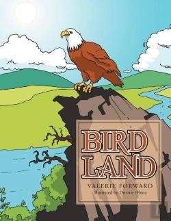 Bertrand.pt - Bird Land