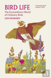 Bird Life