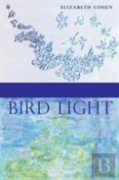 Bird Light