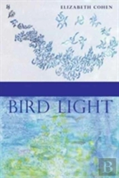 Bird Light