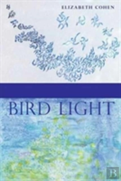Bertrand.pt - Bird Light