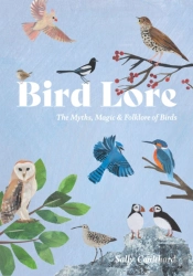 Bird Lore