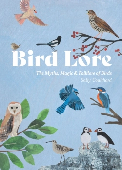 Bertrand.pt - Bird Lore
