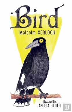 Bertrand.pt - Bird