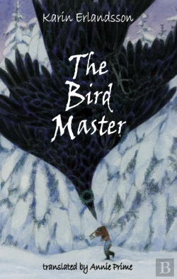 Bertrand.pt - Bird Master