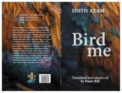 Bird Me