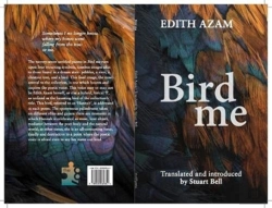 Bertrand.pt - Bird Me