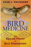 Bird Medicine