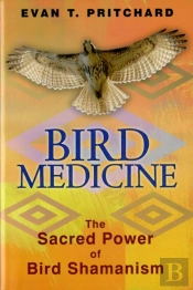 Bird Medicine
