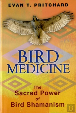 Bertrand.pt - Bird Medicine
