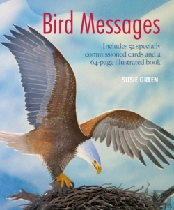 Bertrand.pt - Bird Messages