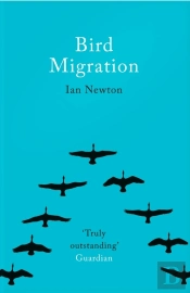 Bird Migration
