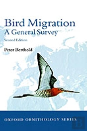 Bird Migration