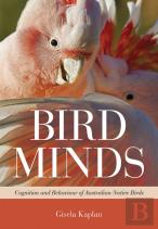 Bird Minds
