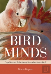 Bird Minds