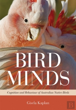 Bertrand.pt - Bird Minds